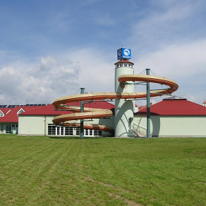 Obrázek