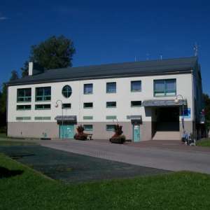 Obrázek