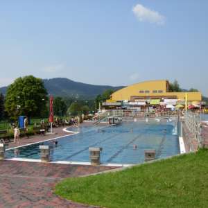 Obrázek