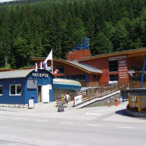 Obrázek