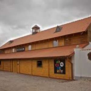 Obrázek