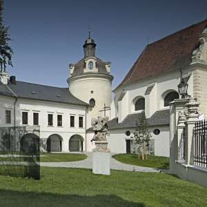Obrázek