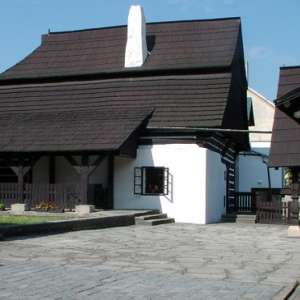 Obrázek