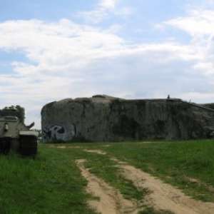 Obrázek