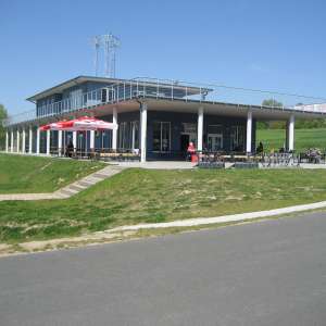 Obrázek