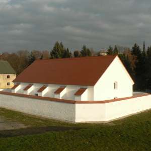Obrázek