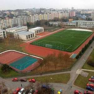 Obrázek
