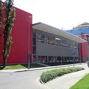 Obrázek