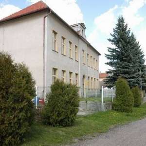Obrázek