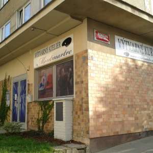 Obrázek