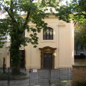 Obrázek
