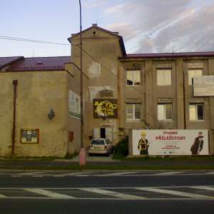 Obrázek