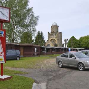Obrázek