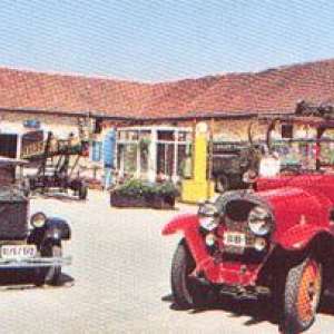 Obrázek