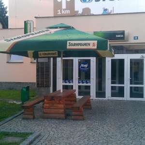 Obrázek