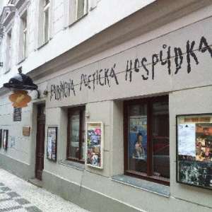 Obrázek