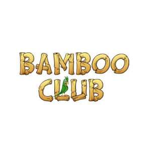 bamboo-club-2.JPG