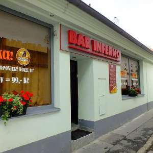 Obrázek