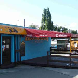 Obrázek