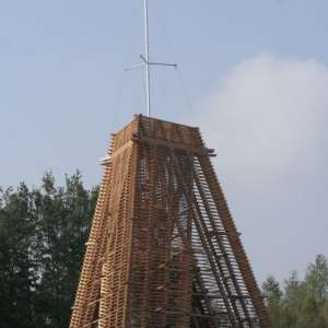 Obrázek