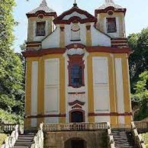 Obrázek