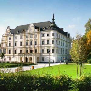 Obrázek