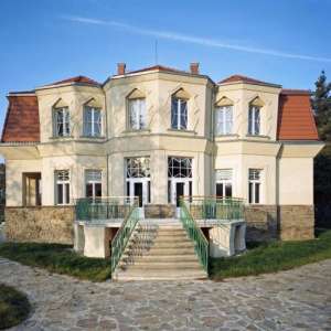 Obrázek