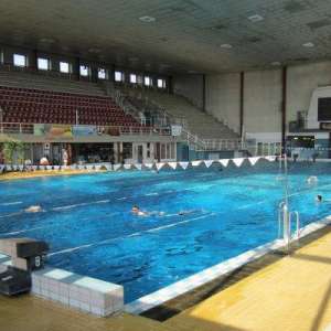 Obrázek