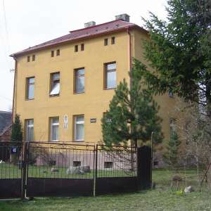 Obrázek