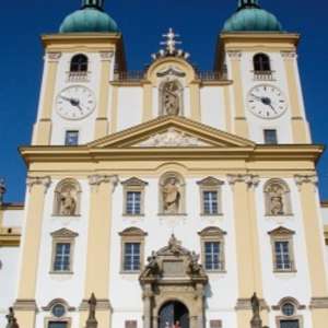 Obrázek