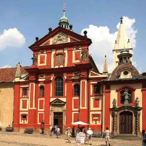 Obrázek