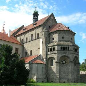 Obrázek