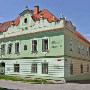 Obrázek