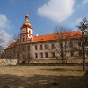 Obrázek