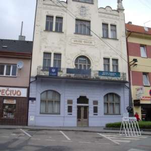 Obrázek