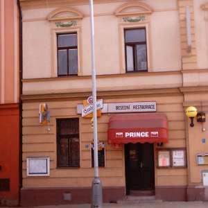 Obrázek