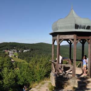 Obrázek
