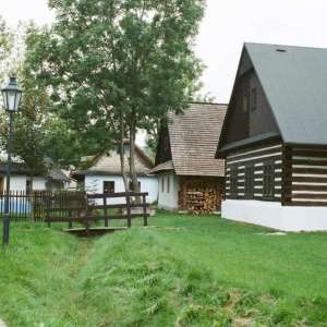 Obrázek