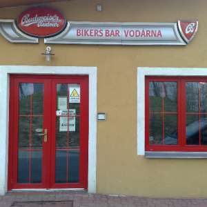 Obrázek