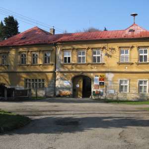 Obrázek