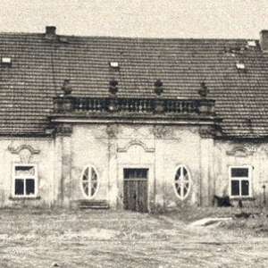 Obrázek
