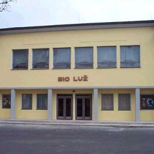 bio-luz-1.jpg