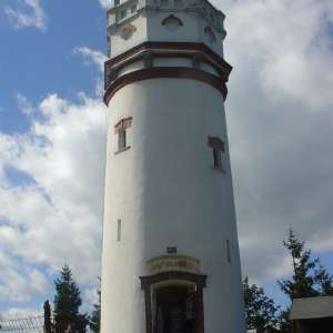 Obrázek