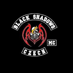 Obrázek