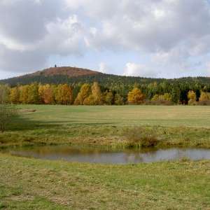 Obrázek