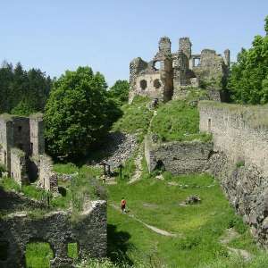 Obrázek
