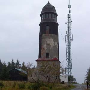 Obrázek