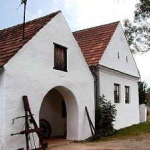 Obrázek