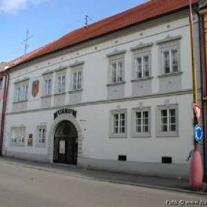 Obrázek