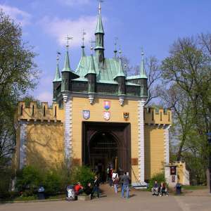 Obrázek